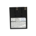 Avaya Radio Shack Toshiba Uniden Batería para teléfono inalámbrico CS-BP990CL