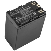 CS-BPA60MX<br />Baterías para  reemplaza la batería BP-A60