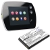 Batería de BabyPhone Babymoov CS-BPC144MB