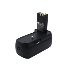 Sustitución compatible para NIKON BP-D60