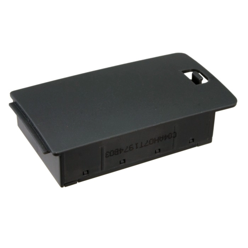 Polycom SpectraLink NetLink H340