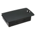 Polycom SpectraLink NetLink H340