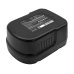 Battery Replaces BD1204L
