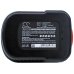 Battery Replaces BD1204L