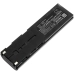 Batería para herramientas eléctricas Bk precision CS-BPK265XL