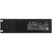Batería para herramientas eléctricas Bk precision CS-BPK265XL
