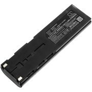 Batería para herramientas eléctricas Bk precision 2650A