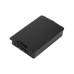 Polycom SpectraLink NetLink Wireless Telephone 8030