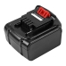 Baterías compatible con Black & Decker ASL146BT12A ASL146BT12A CS-BPL114PH