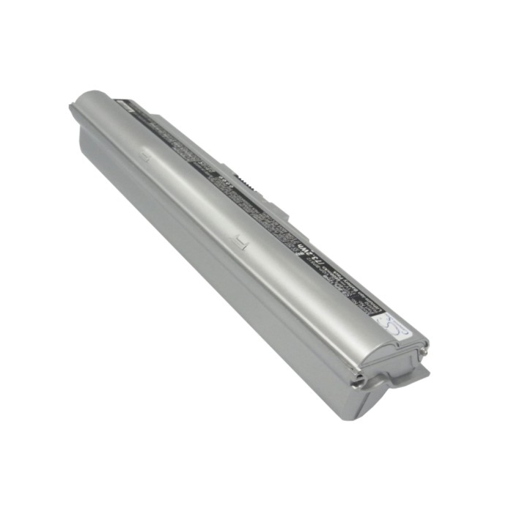 Batería compatible con Sony CS-BPL12HB