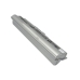 Batería compatible con Sony CS-BPL12HB