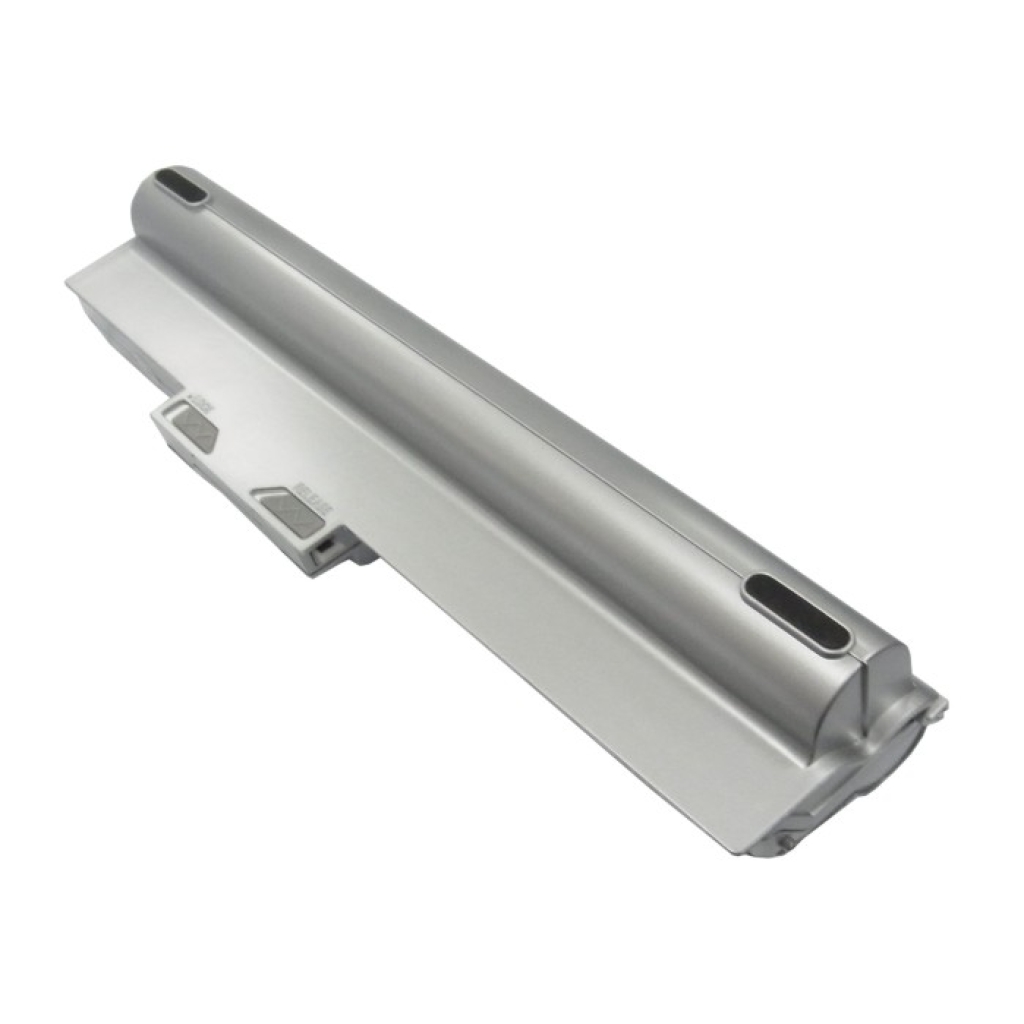 Batería compatible con Sony CS-BPL12HB