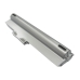 Batería compatible con Sony CS-BPL12HB