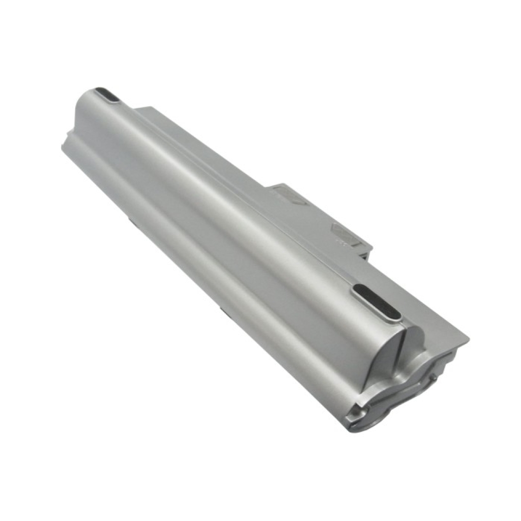 Batería compatible con Sony CS-BPL12HB