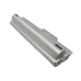 Batería compatible con Sony CS-BPL12HB
