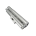 Batería compatible con Sony CS-BPL12HB
