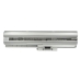 Batería compatible con Sony CS-BPL12HB