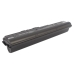 Cameron Sino CS-BPL12HT black Sony VAIO battery label, 73.2Wh, contact strip