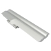 Battery compatible with Sony CS-BPL12NB