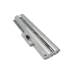 Battery compatible with Sony CS-BPL12NB