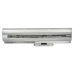 Battery compatible with Sony CS-BPL12NB