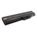 Batería compatible con Sony CS-BPL12NT