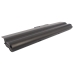 Batería compatible con Sony CS-BPL12NT