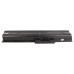 Batería compatible con Sony CS-BPL12NT