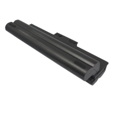 Reemplazo de batería compatible para Sony VGP-BPL13,VGP-BPS13,VGP-BPS13/B,VGP-BPS13A/B,VGP-BPS13A/S...