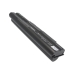 Battery for Sony VAIO VGN-SR74FB