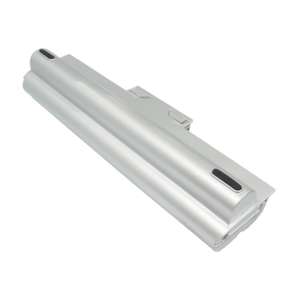 Battery for Sony VAIO VGN-SR90S