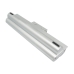 Battery for Sony VAIO VGN-SR90S