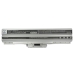 Battery for Sony VAIO VGN-SR90S