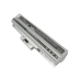 Battery for Sony VAIO VGN-SR90S