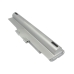 Battery for Sony VAIO VGN-SR90S
