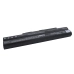 Notebook battery Sony VAIO VGN-SR93PS
