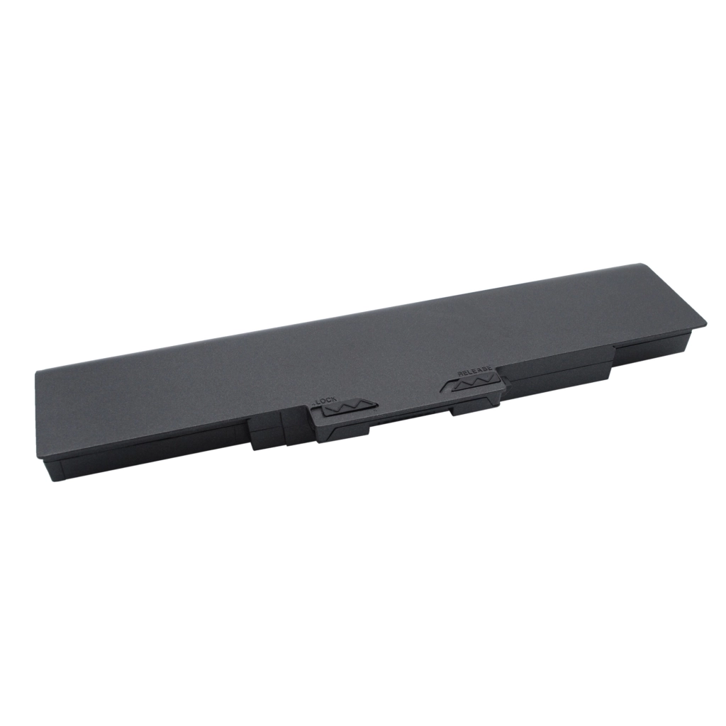 Notebook battery Sony VAIO VGN-SR93PS