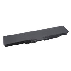 Reemplazo de batería compatible para Sony VGP-BPS13,VGP-BPS13/B,VGP-BPS13A/B,VGP-BPS13A/S,VGP-BPS13B/B...