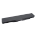 Notebook battery Sony VAIO VGN-SR93PS