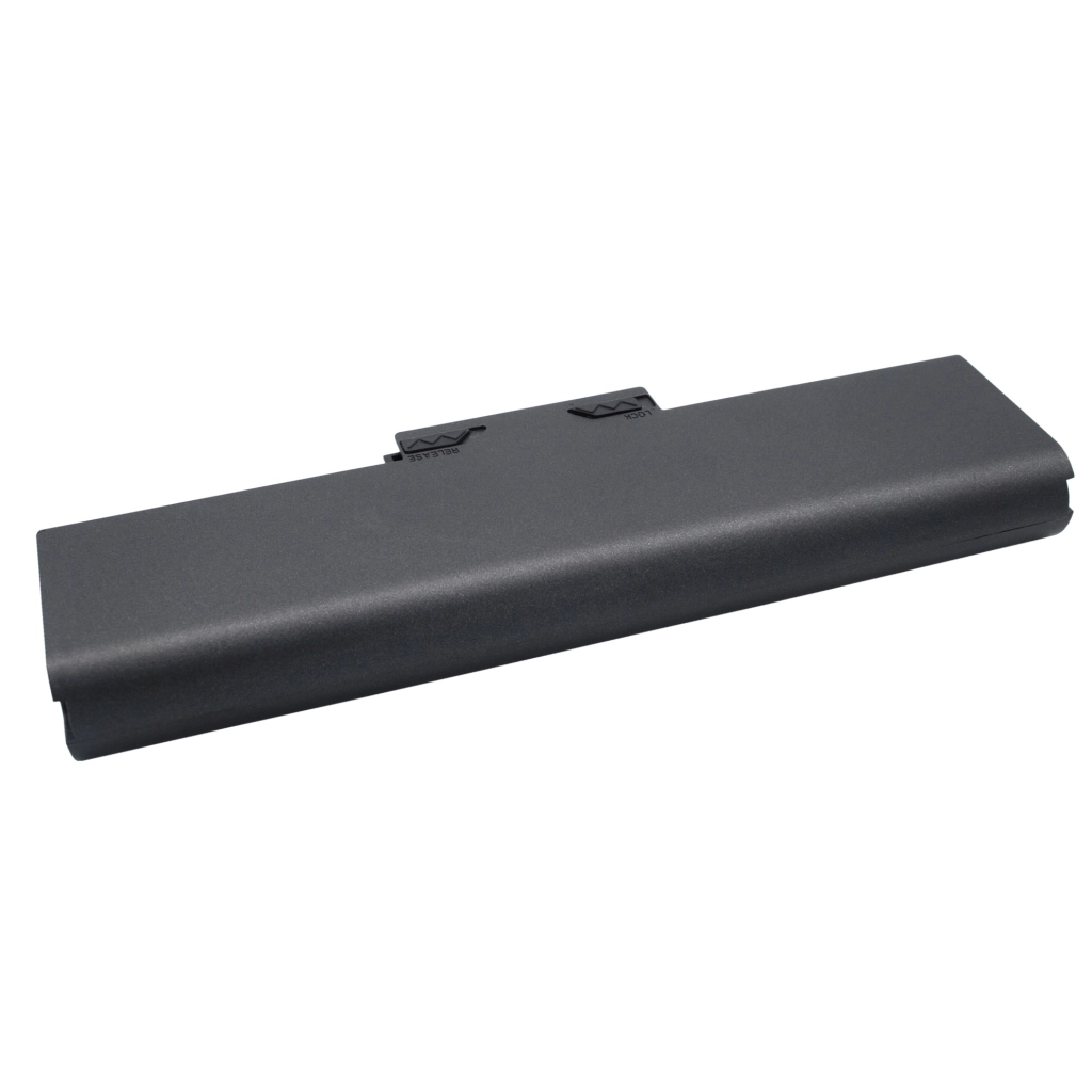 Notebook battery Sony VAIO VGN-SR93PS