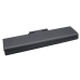 Notebook battery Sony VAIO VGN-SR92US
