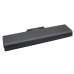 Notebook battery Sony VAIO VGN-SR93PS