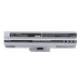 Notebook battery Sony VAIO VGN-SR90US