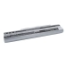 Notebook battery Sony VAIO VGN-SR90US