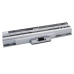 Notebook battery Sony VAIO VGN-SR90US