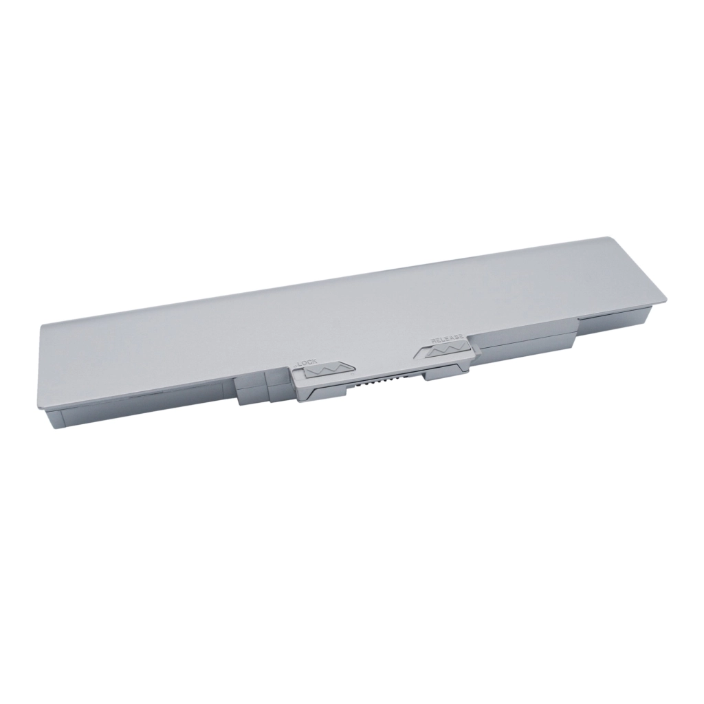 Notebook battery Sony VAIO VGN-SR90US