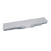 Notebook battery Sony VAIO VGN-SR90US