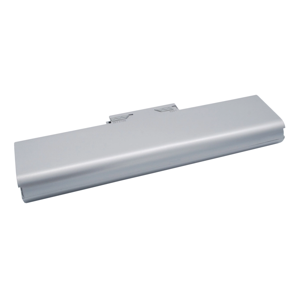 Notebook battery Sony VAIO VGN-SR90US