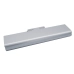 Notebook battery Sony VAIO VGN-SR90US