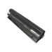 Notebook battery Sony VAIO VGN-TT90PS